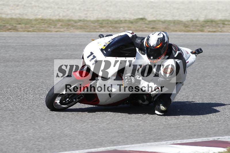 /48 03.10.2026  Speer Racing ADR/Gruppe gelb/111